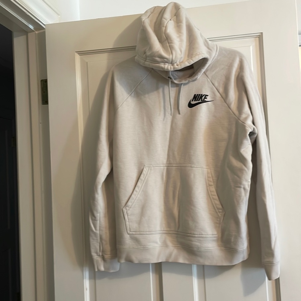 Nike Sportswear Hoodie